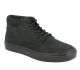 Timberland mens Adventure 2.0 cupsole black A1JUY