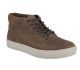 Timberland mens Adventure 2.0 cupsole tan A1IJX