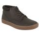 Timberland mens adventure 2 0 cupsole mulch A1JRT