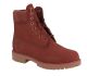 Timberland mens 6 premium boot Tandori Spicy A1FXW