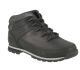 Timberland mens Euro sprint hiker black A18OX