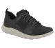 Timberland mens flyroam leather oxford black A1J19