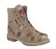 Timberland womens 6INCH premium boot w b bone A1KIR