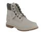 Timberland womens 6in premium boot W rainy day A1BKI