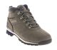 Timberland C6159R Splitrock 2 hiker grey granite grey