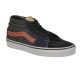 Vans Sk8 MId Mix & Match Vltindgfrstngt VN0A3WM3TBZ1