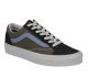 Vans Style 36 Vintage Sport Bchultrmrn VN0A3DZ3TGQ1