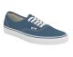 Vans Authentic navy VN 0EE3NVY