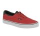 Vans Era 59 C&P racing red black V003S4JS7