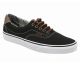 Vans Era C L black stripe denim VN0003S4IO3