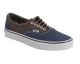 Basket Vans Era Lthr pld estteBi PttngSl VN00018FIFY