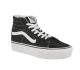 Vans SK8 Hi Platform 2 black true white VN0A3TKN6BT1