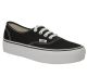 Vans Authentic Platform VN0A3AV8BLK black