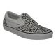 Vans Classic Slip-On python white true white vn0A4U38WTQ1