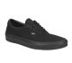 Basket Vans Era Black Black VN000QFKBKA1