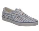 Vans Era I Heart Vans true white VN0A38FRVP51