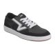 Basket Vans Staple Lowland Comfycush Black True White VN0A4TZYOS71