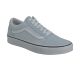 Basket Vans Old Skool Ballad blue true white VN0A3WKT4G41