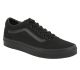 Vans old skool black black VD3HBKA