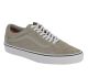 Vans Old Skool boom boom silver sage white VN0A38G1OC8