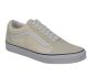 Vans Old Skool Classic white true white VN0A4U3BFRL1