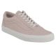 Vans Old Skool embossed sidewall sprs bdb VN0A38G1ODZ