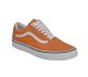 Vans Old Skool Orange Tiger True White VN0A5KRFAVM1