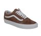 Basket Vans Old Skool Pig Suede Tortoise Shellt VN0A5JMI1RE1