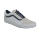 Vans Club Old Skool Wht Nvy Vn0005Ufyy21