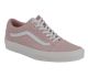 Vans old skool women retro sport blossom white VA38G1O13