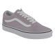 Vans old skool women sea fog sea fog true white VN0A38G1OVS