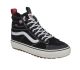 Basket Vans Sk8 Hi Mte-2 Black True White VN0007NK6BT1