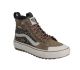 Basket Vans Sk8 Hi MTE 2  Chipmunk Leopard VN0A5HZZA0A1