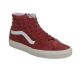 Vans SK8 Hi Pig suede Chl Ppr Tr wht VN0A4BV618N1