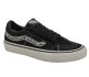 Basket Vans Sk8 Low Reissue SF Snake black VN0A4UWI3GH