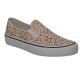 Vans Slip-on surf Leila Hurst Tiny animal VN0A3MVDWOL1