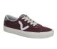 Vans Sport Retro Sport Prtylmshlw VN0A4BU624Q1