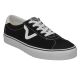 Vans Sport suede black VN0A4BU6A6O1