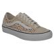 Basket Vans Style 36 Decon Surf Leila Hurst Tiny animal VN0A3MVLWOL1