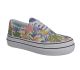 Vans Super Comfycush E Tropicali Mellowylwtrwht VN0A4U1D4ZP1