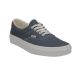 Vans UA Era 59 vintage indigo rococco re bleu rouge VA38FSQJ