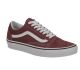 Vans old skool apple butter true white VA3G1Q9S