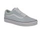 Vans old skool baby blue true white VA38G1Q6K