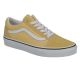 Basket Vans Old Skool Flax True White VN0A5KRFAVL1