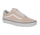 Vans old skool frappe true white VA38G1Q9X