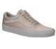 Vans Old Skool Satin Lux blush true white vN0A38G1R1G