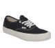 Vans VN0005UD1KP1 UA Authentic VR3 Black