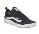 Basket Vans Ultrarange Exo Black Vn0A4U1Kblk1