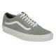 Vans old skool women retro sport seaspray true white VA38G1O16