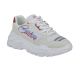 Basket Versace Jeans Couture Fondo Speedtrack Dis 3 White 72YA3SC9 ZS256 003